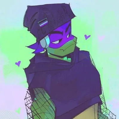 creator donnie_homato's avatar