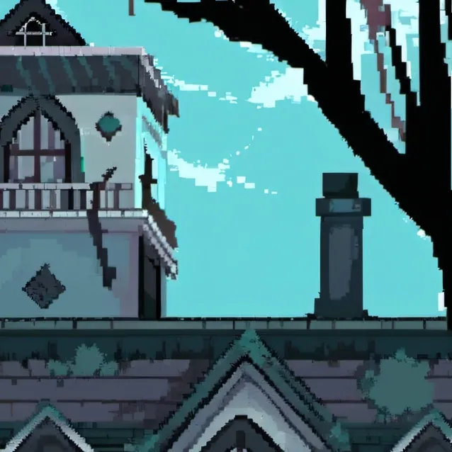 chat with ai character: HH