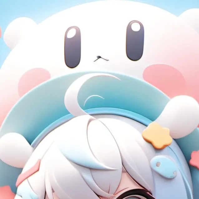 chat with ai character: 100