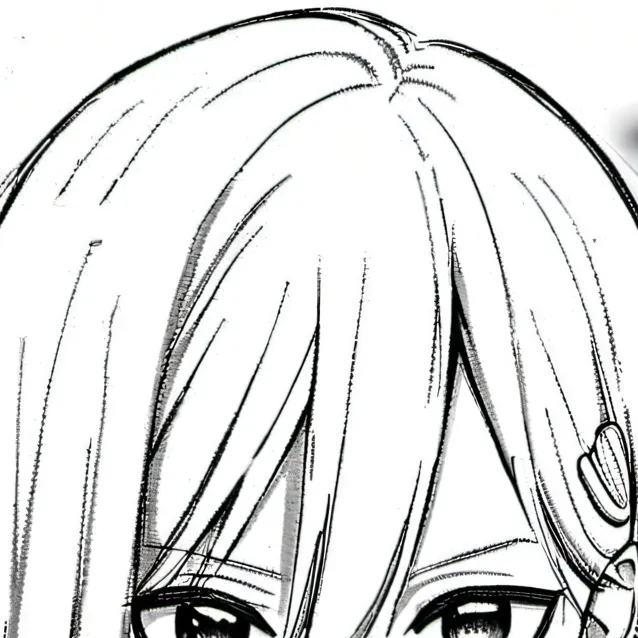 chat with ai character: Mha Gym