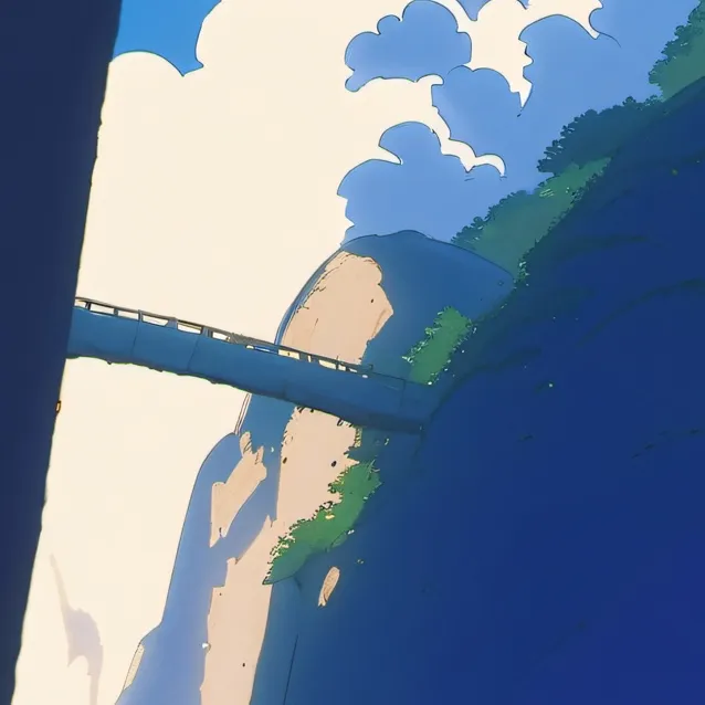 chat with ai character: IDEAS