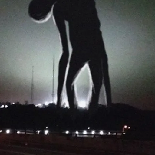 creator Ÿ/ɲ's avatar