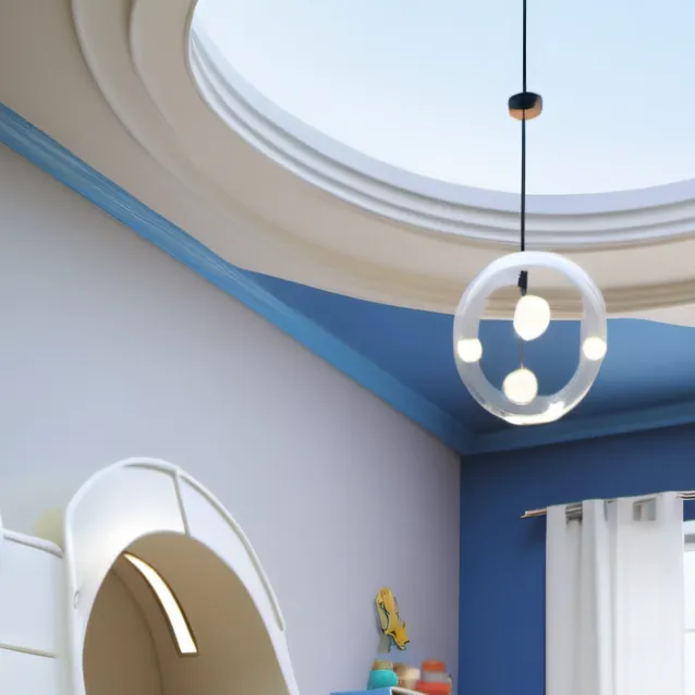 chat with ai character: Smiling critters