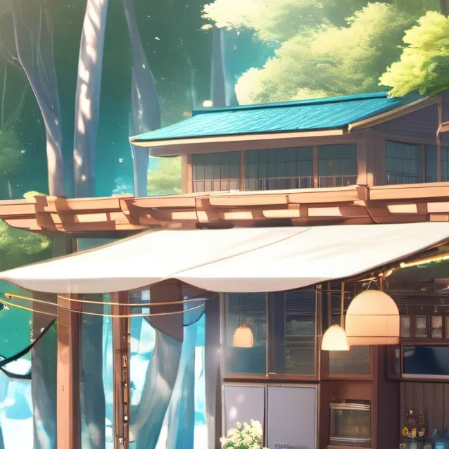 chat with ai character: S.C. crash