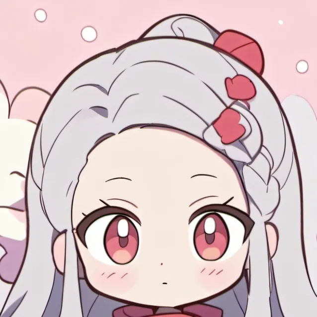 chat with ai character: MHA