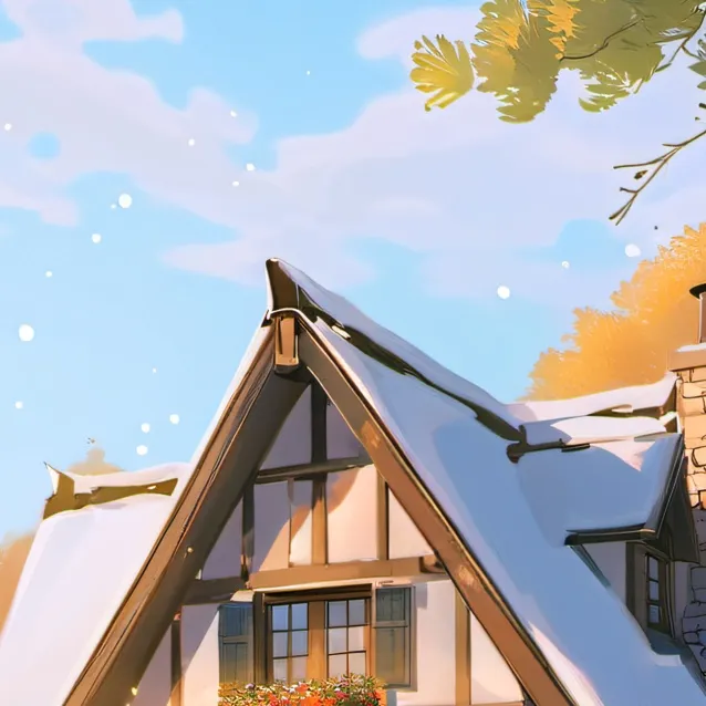 chat with ai character: The Cuphead Show!!