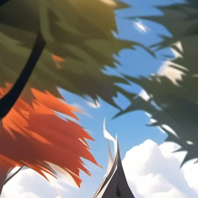 chat with ai character: F.P.E