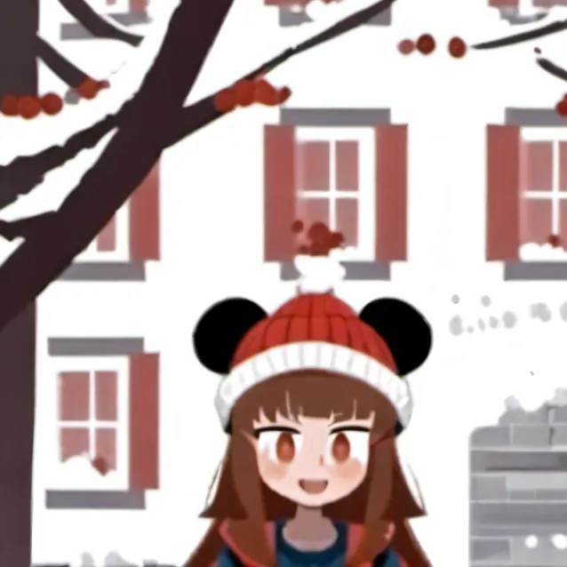 chat with ai character: inquisititormaster