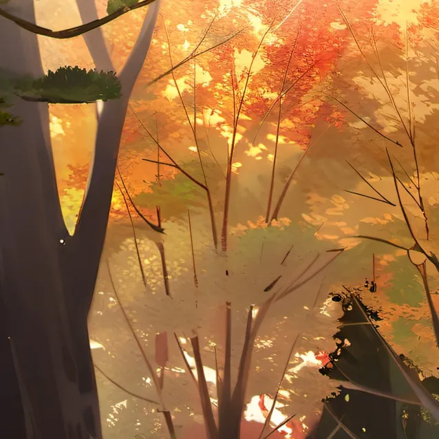 chat with ai character: FPE fandom