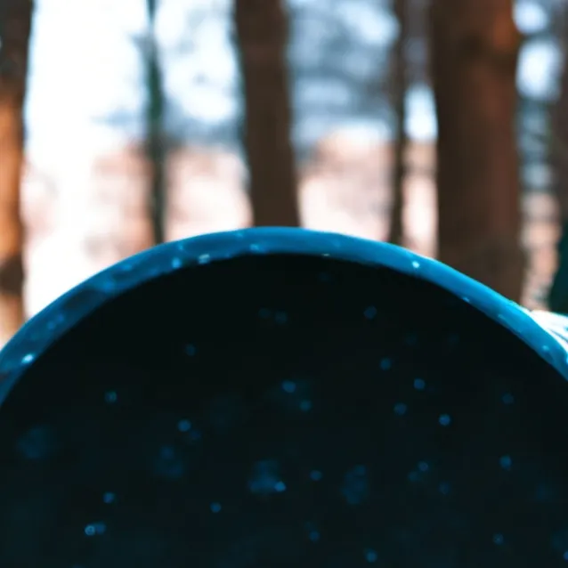 chat with ai character: lily