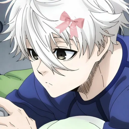 creator 𝙍𝙤𝙖𝙙𝙮ᶻ 𝗓 𐰁★'s avatar