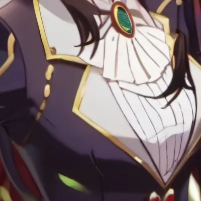 chat with ai character: Sonic the hedgehog