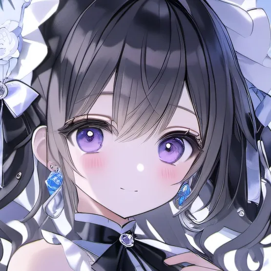 chat with ai character: Amy Rose