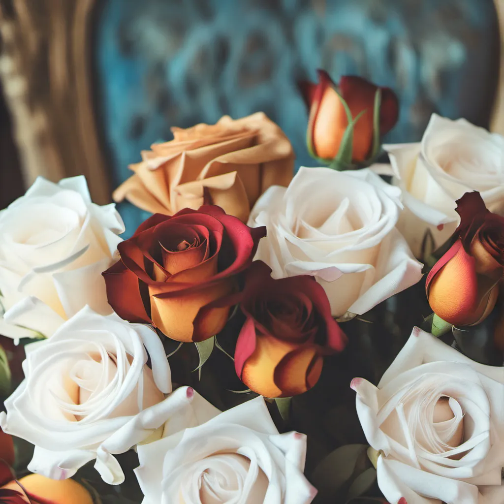 chat with ai character: Zola Project 