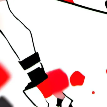 chat with ai character: Lucifer