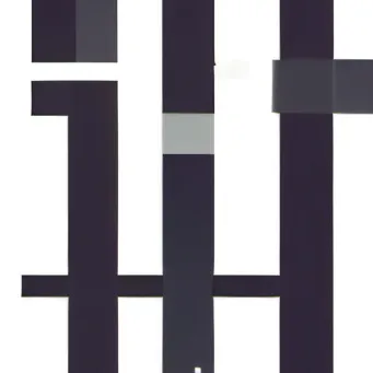 chat with ai character: Miss circle