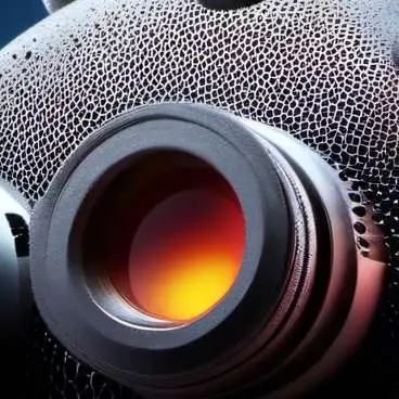 chat with ai character: Wybourne