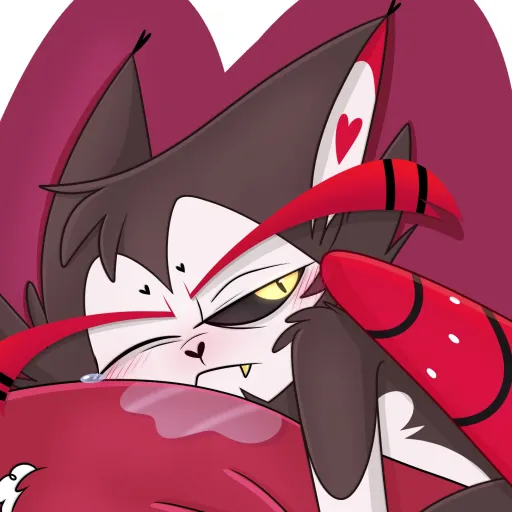 creator ❤️Husker❤️'s avatar