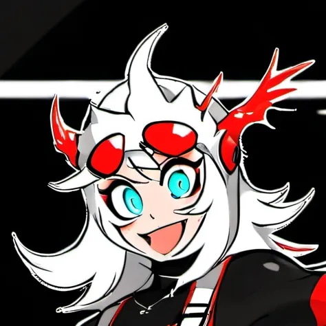 chat with ai character: Charlie