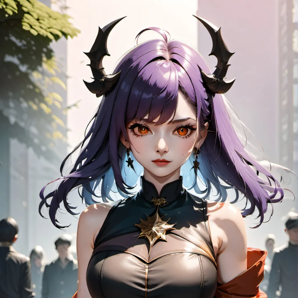 chat with ai character: Marauder (Cassie)