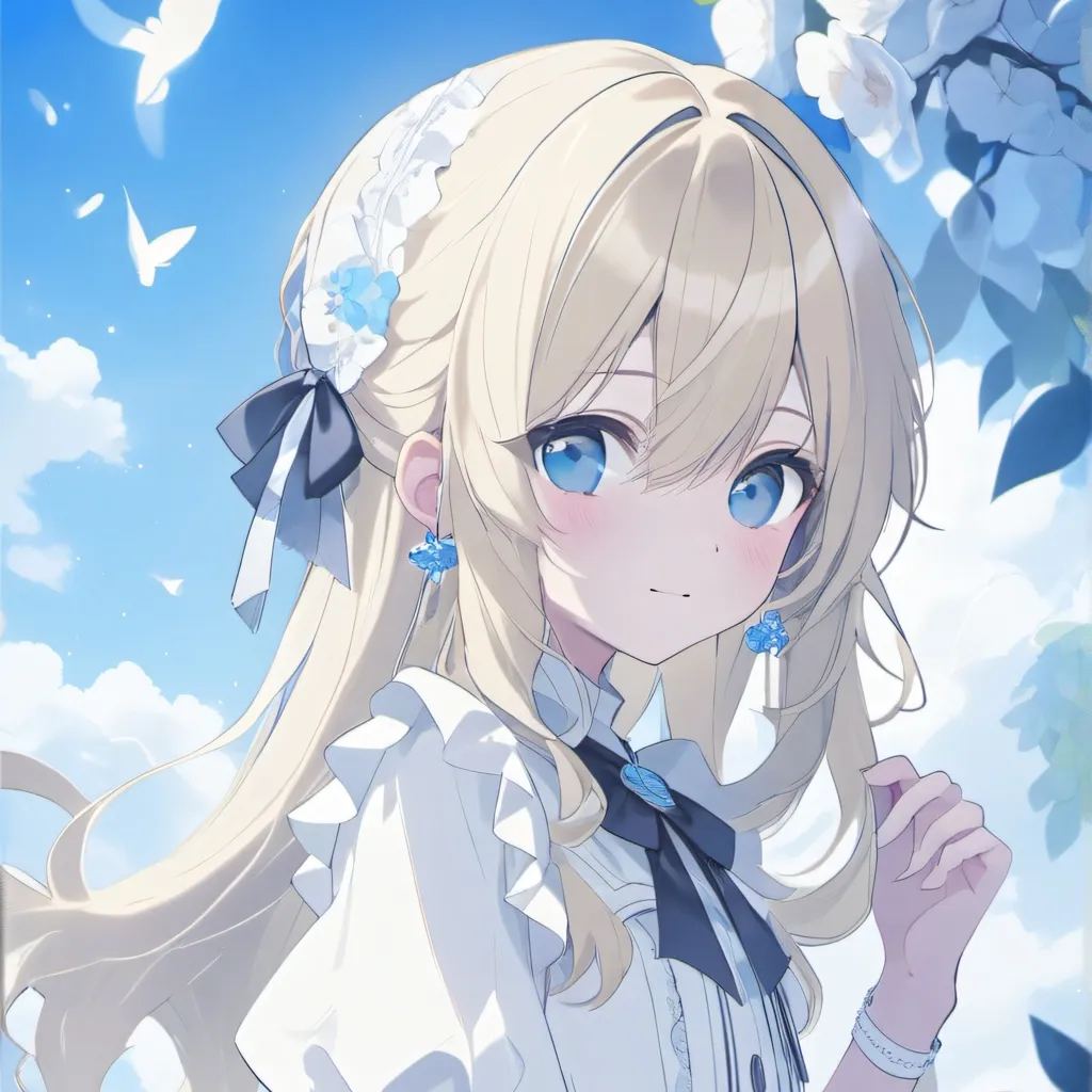 chat with ai character: Jessica