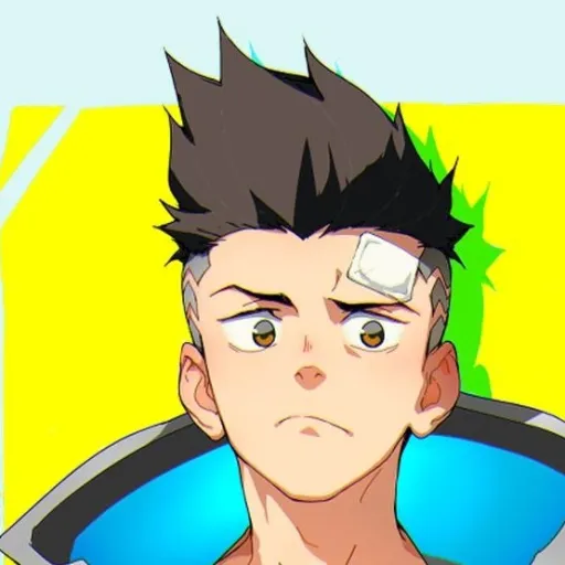 talkie's author avatar