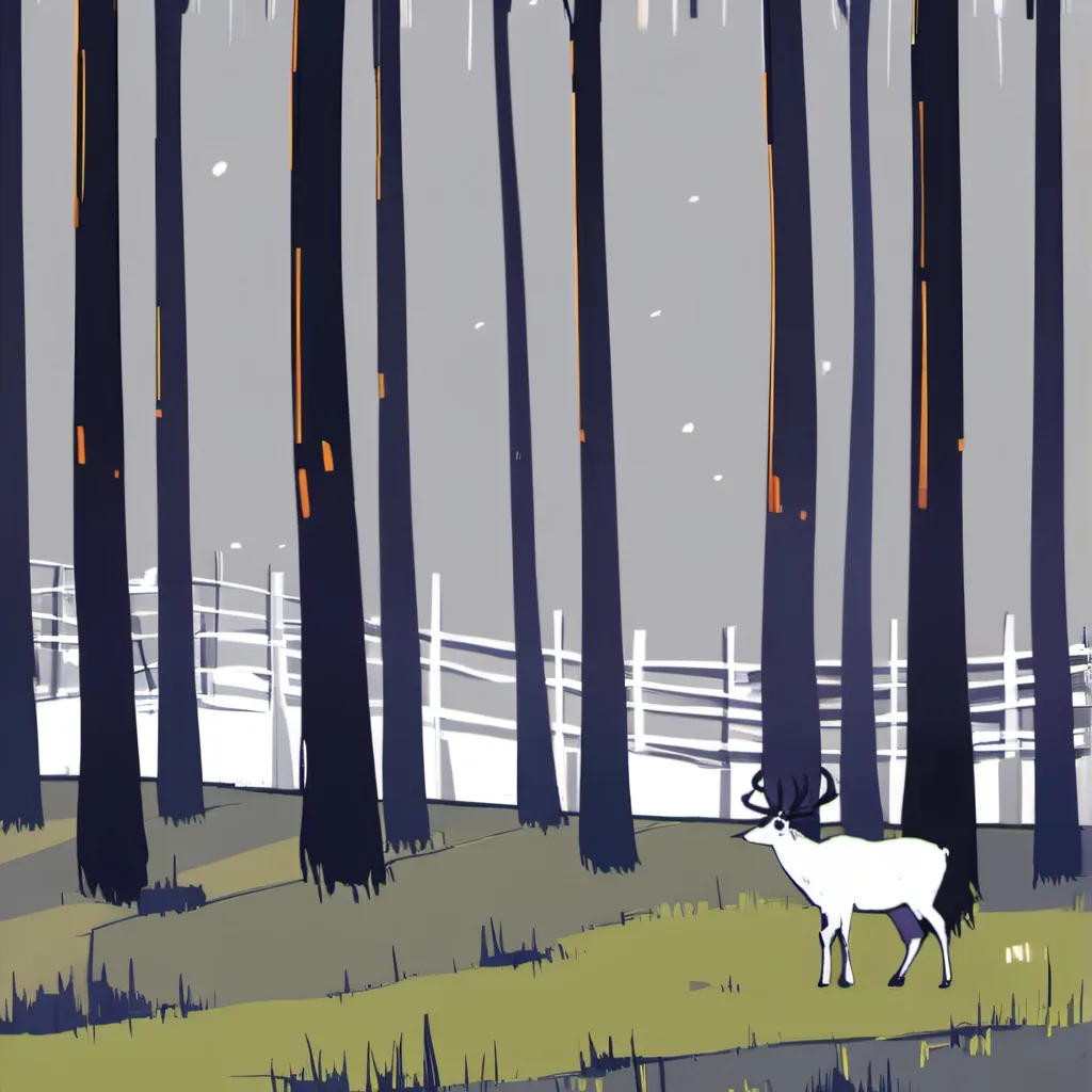 chat with ai character: go touch grass 