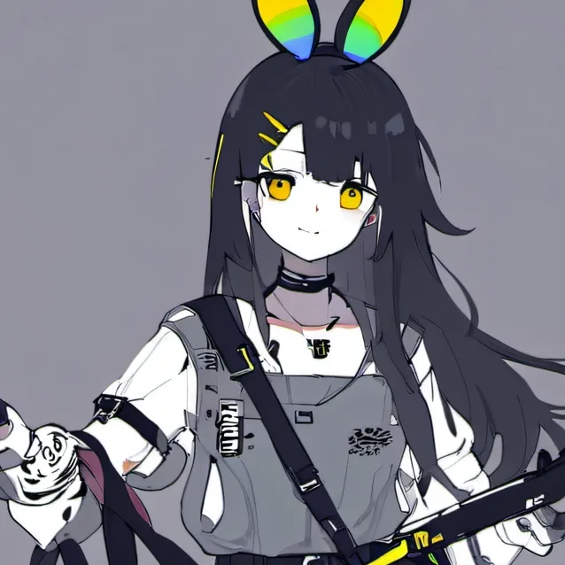 chat with ai character: gwra boycott 