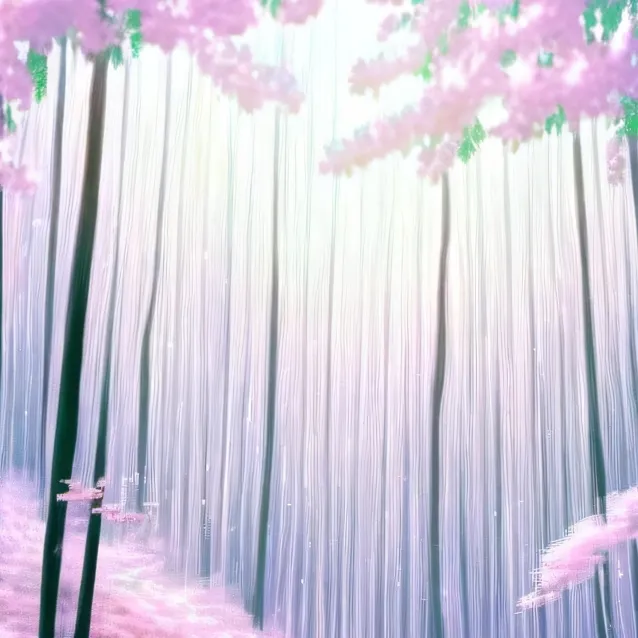 chat with ai character: kny on pandora