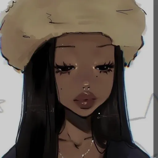 creator Elaine_het's avatar