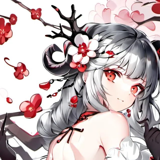 chat with ai character: AveryAnn