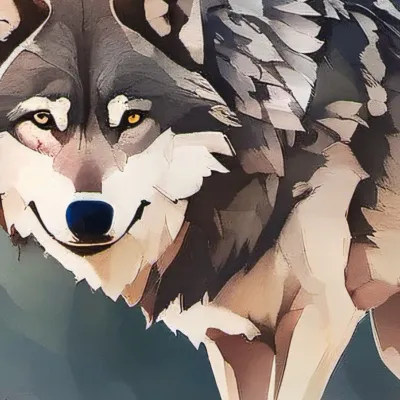 chat with ai character: Moth