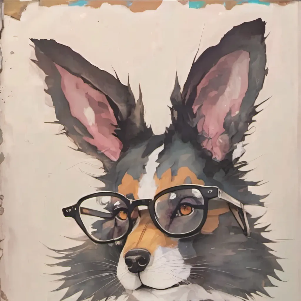 chat with ai character: 0R30 (my fursona)