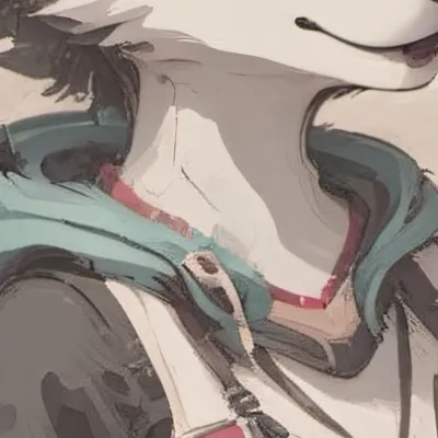 chat with ai character: Lilly 