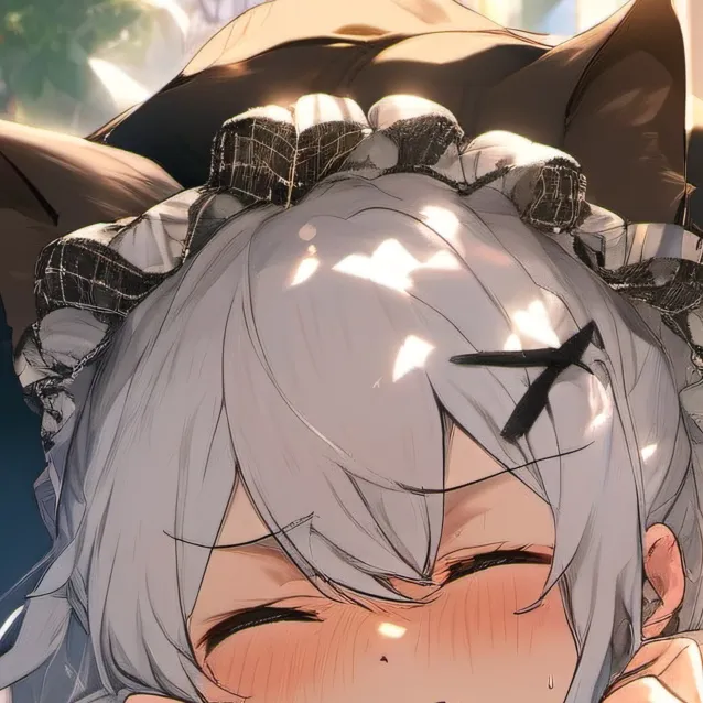 chat with ai character: kitty