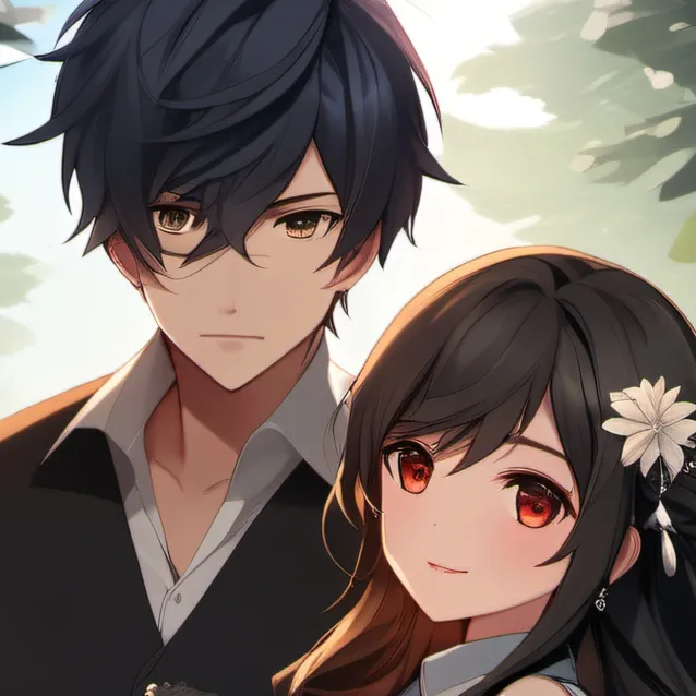 chat with ai character: Tottenham Hotspur 