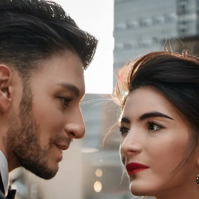 chat with ai character: Robert Vilahamn 