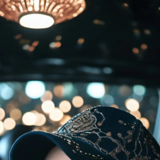 chat with ai character: Leon Tottenham 