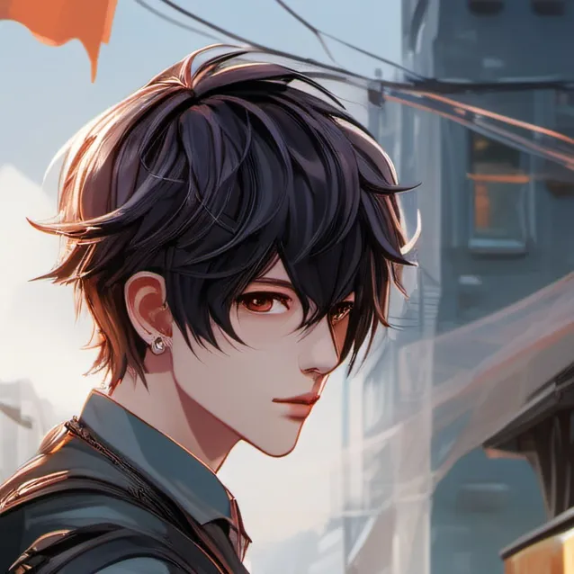 chat with ai character: Tottenham Team 