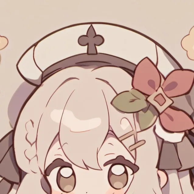 chat with ai character: Georgia Tottenham 