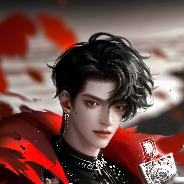 chat with ai character: Tottenham FC