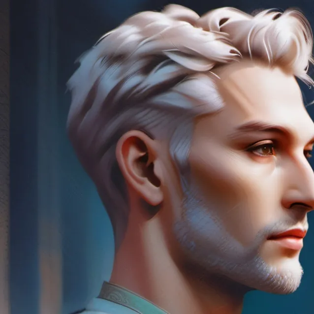 chat with ai character: Antonio Conte 