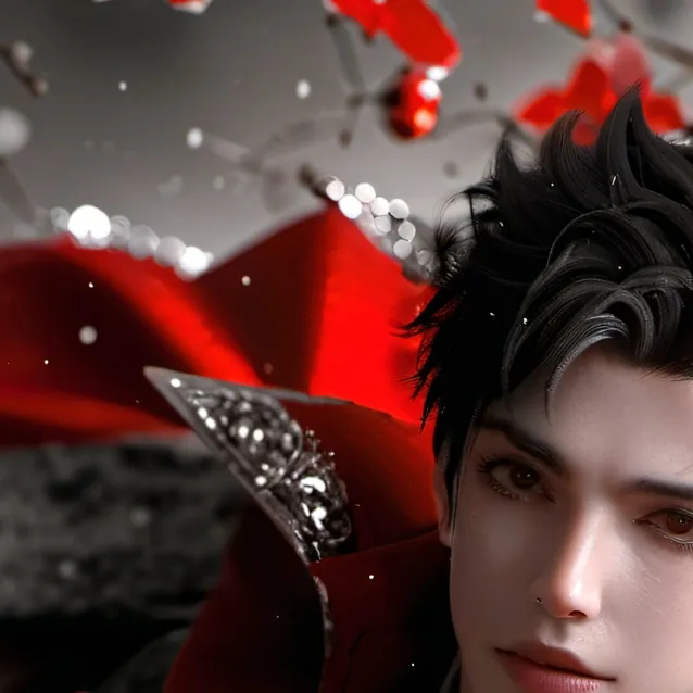 chat with ai character: Alex Tottenham 