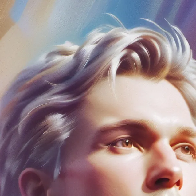 chat with ai character: Tottenham Women 