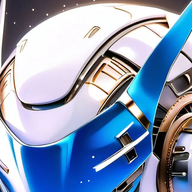 chat with ai character: Alex Tottenham Cub