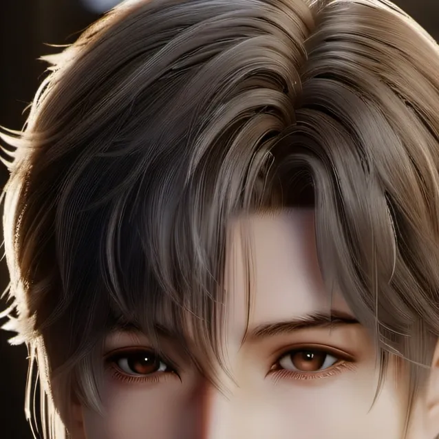 chat with ai character: Chichester City FC