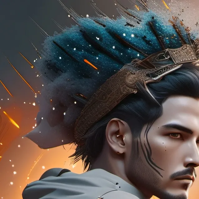 chat with ai character: Vladimir Putin 