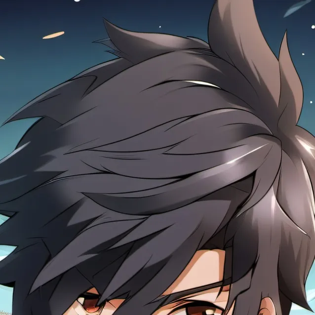 chat with ai character: Vladimir Putin 