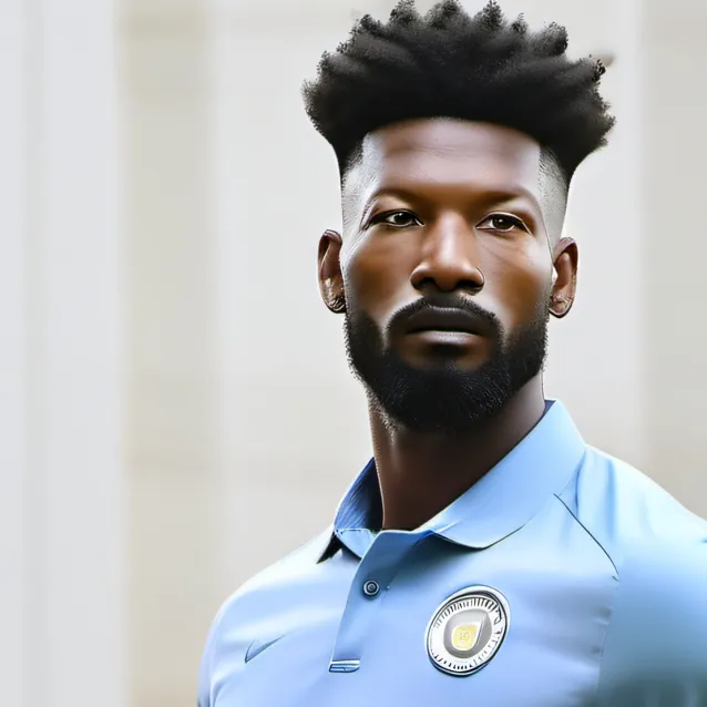 chat with ai character: Antonio Conte 