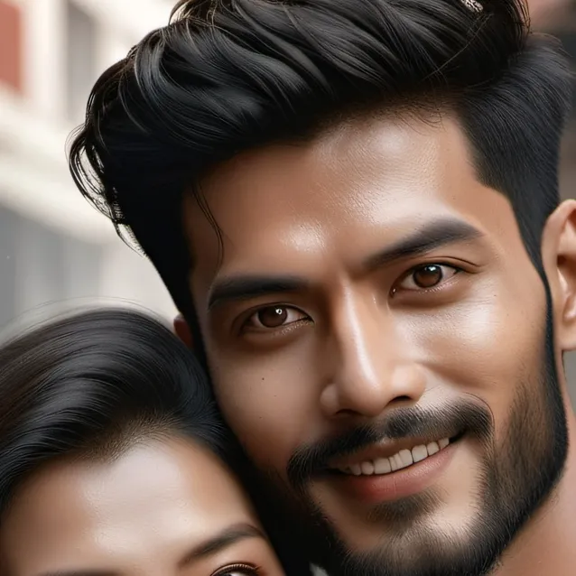 chat with ai character: Alex Tottenham 